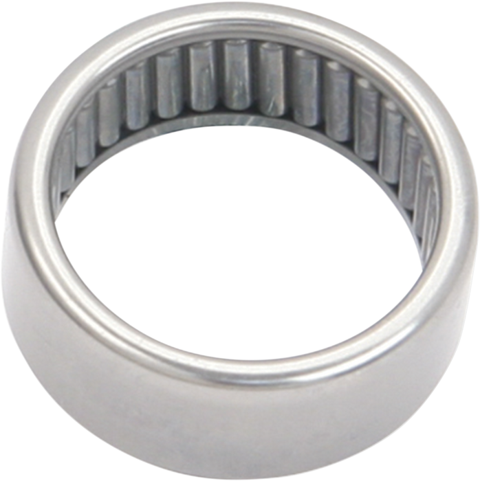 S&S CYCLE Inner Cam Bearing 31-4199-S