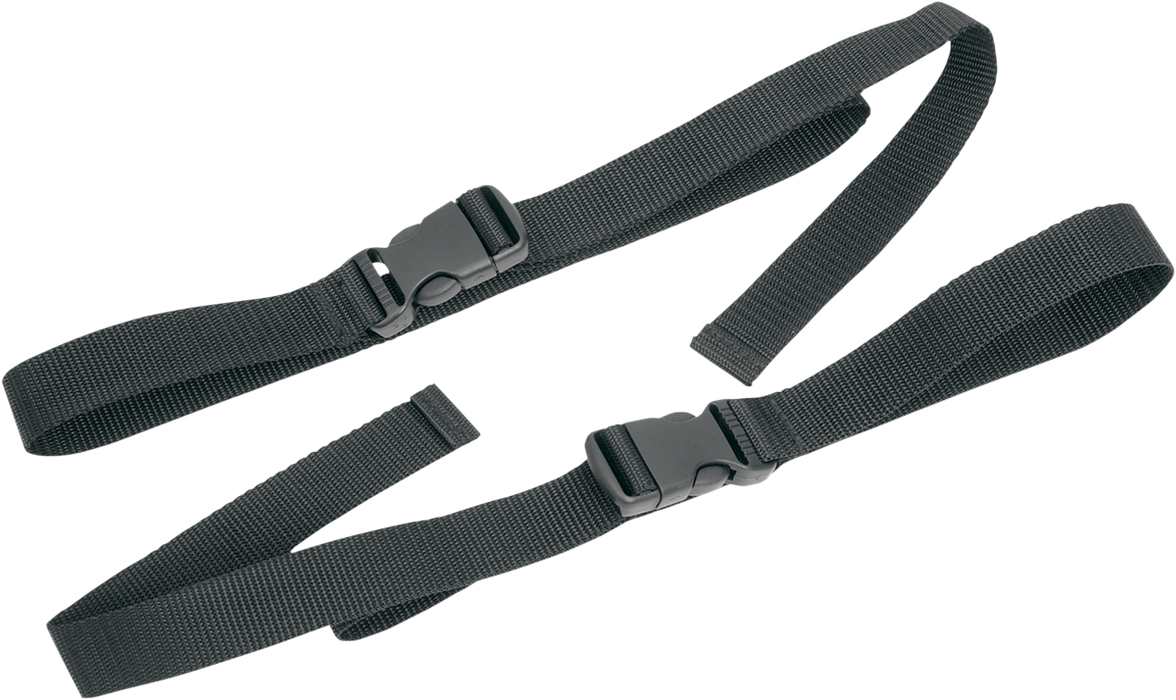 SADDLEMEN Loop Strap Kit EX000115