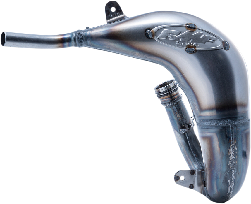 FMF Factory Fatty Pipe YZ 65 2018-2024 024069 1820-1828