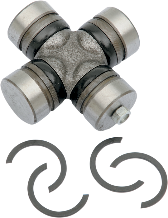 MOOSE UTILITY Universal Joint - Kawasaki ATV704