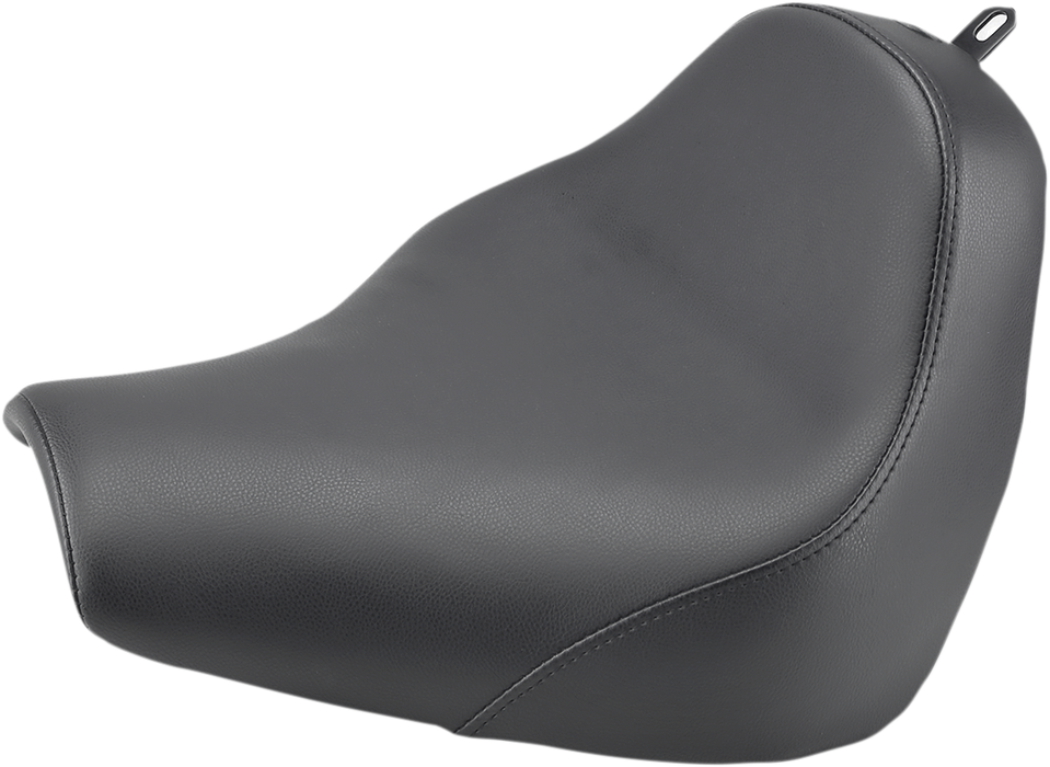 SADDLEMEN Renegade Solo Seat 818-31-002