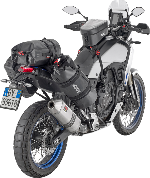 GIVI Cargo Base GRT721