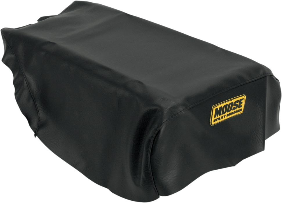 MOOSE UTILITY Seat Cover - Honda TRX42007-30