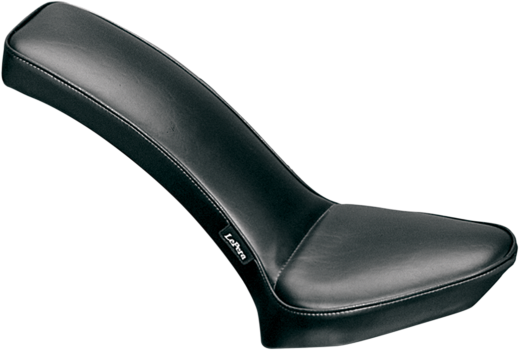 LE PERA Cobra Seat - Smooth - Rigid Frame L-077