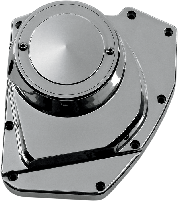 BELT DRIVES LTD. Cam Cover - Conversion - Twin Cam BDL-CC-100