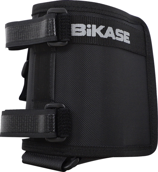 BIKASE Bev Wrap Bottle Holder - Universal 2067