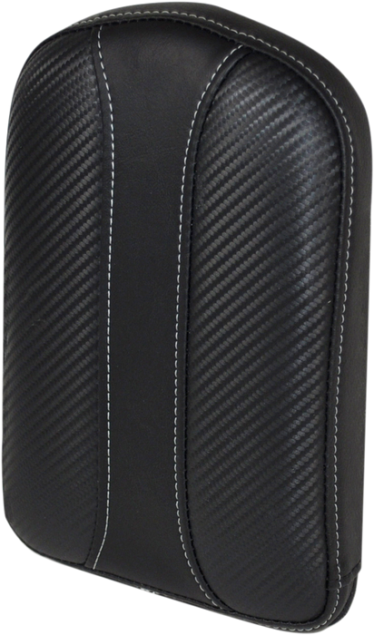 SADDLEMEN Dominator Sissy Pad 41142