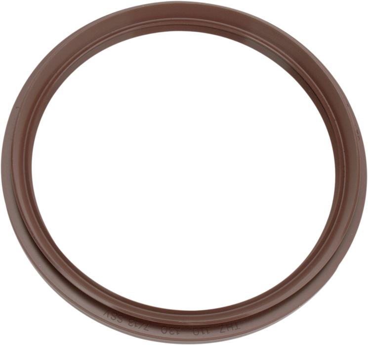 MOOSE RACING Brake Drum Seal - Suzuki LT-F 30-13001