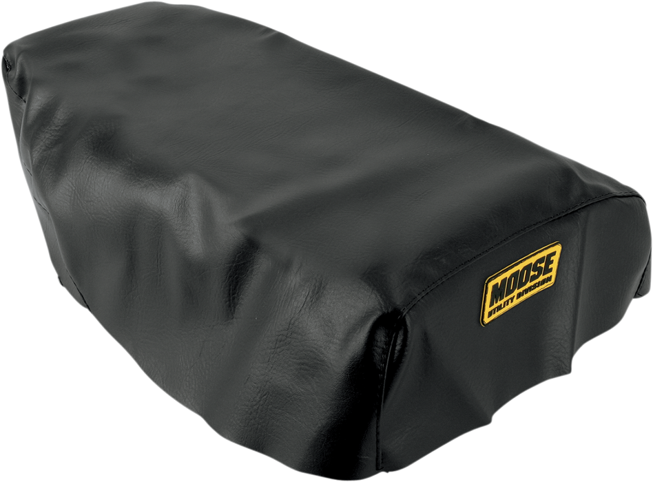 MOOSE UTILITY Seat Cover - Honda TRX40095-30