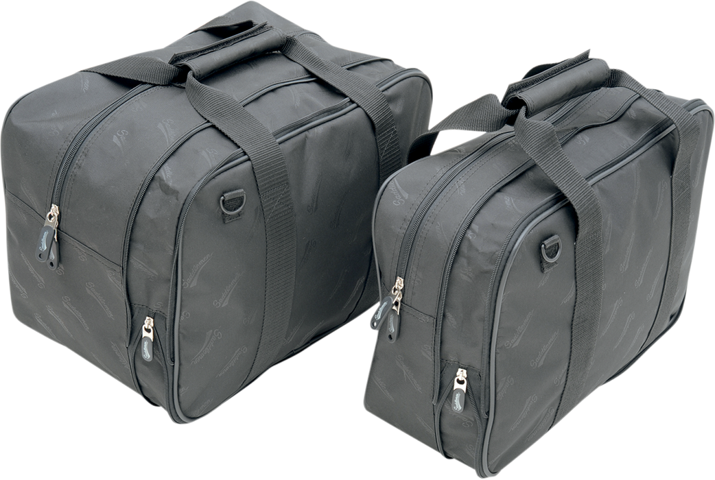 SADDLEMEN Saddlebag Liner EX000677