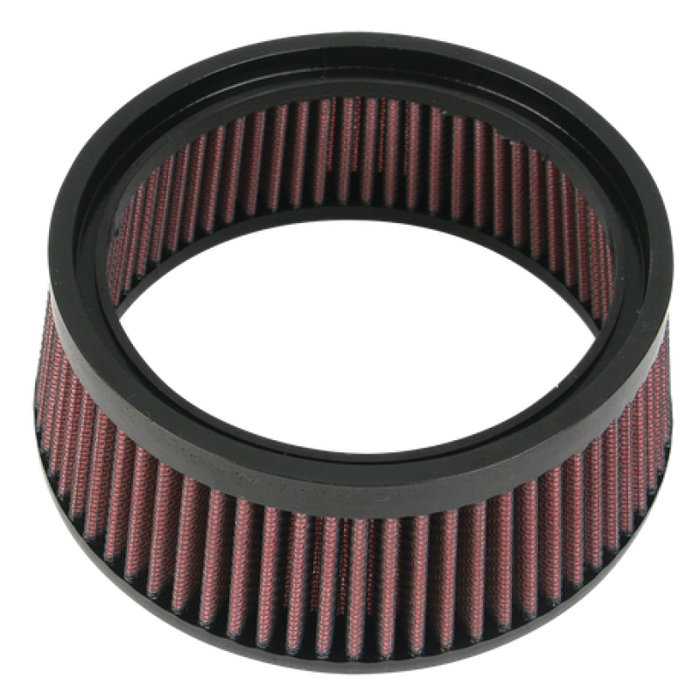 S&S Cycle High-Flow Stealth Filter