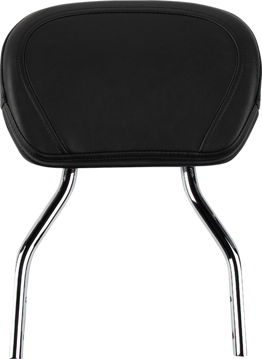 COBRA Sissy Bar - Short - V-STAR 650 02-8701