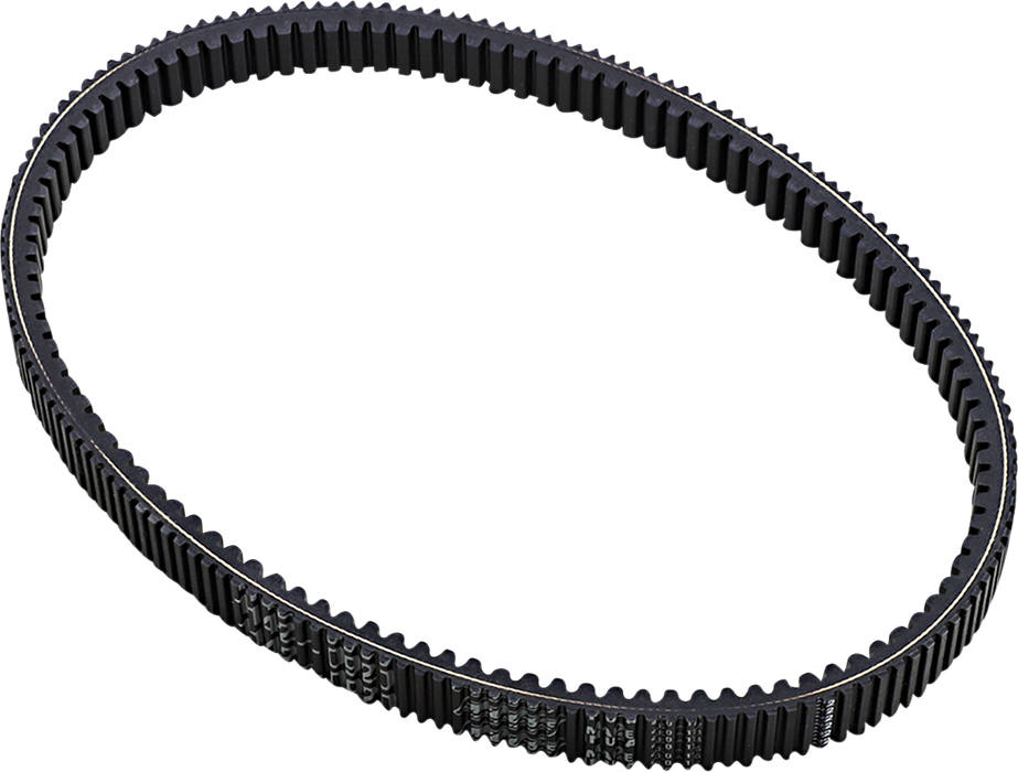 MOOSE UTILITY Drive Belt - Kawasaki/Suzuki 47-7138