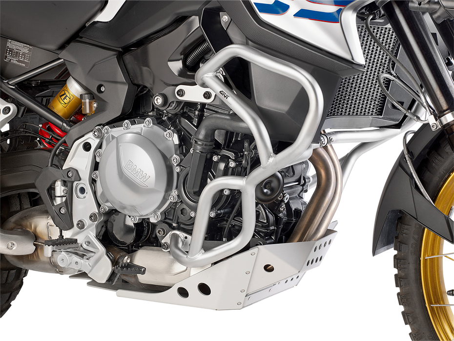 GIVI Engine Guards - BMW - F 750GS/850GS TN5127OX