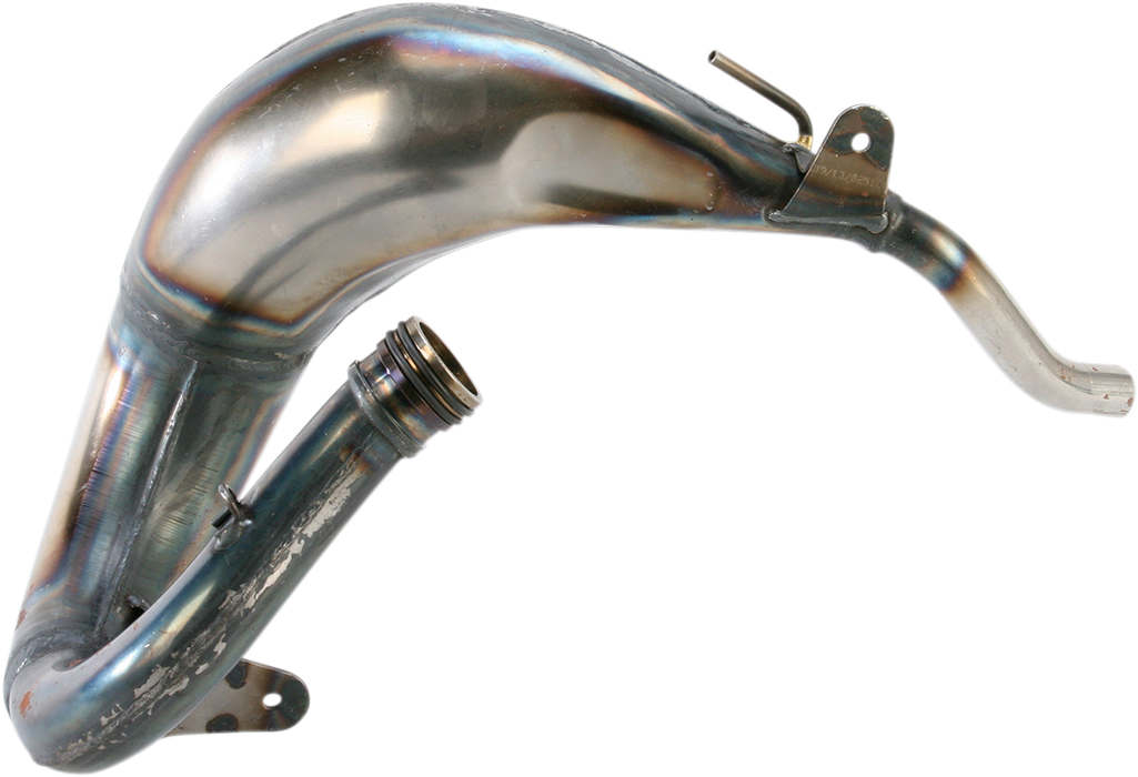 FMF Factory Fatty Pipe - '09-'15 65SX 025103 1820-1128