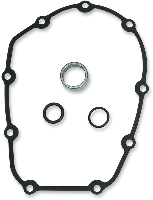 S&S CYCLE Cam Chain Install Kit - M8 330-0619