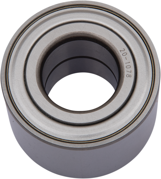 MOOSE RACING Wheel Bearing Kit - Rear - CF Moto 25-1783