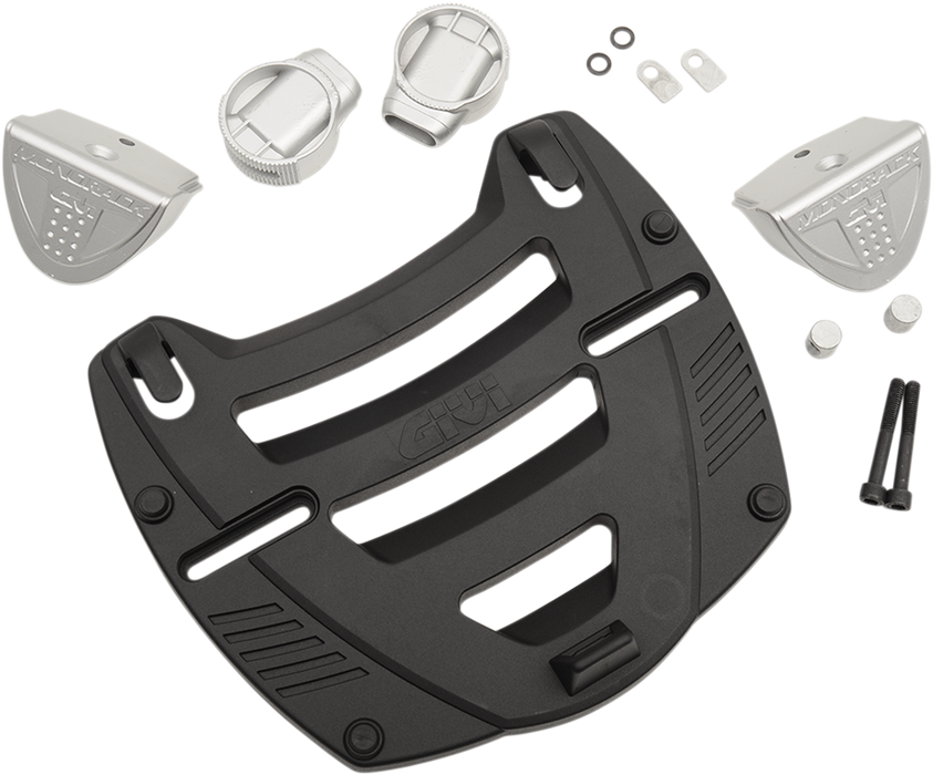 GIVI Monokey M3 Plate M3