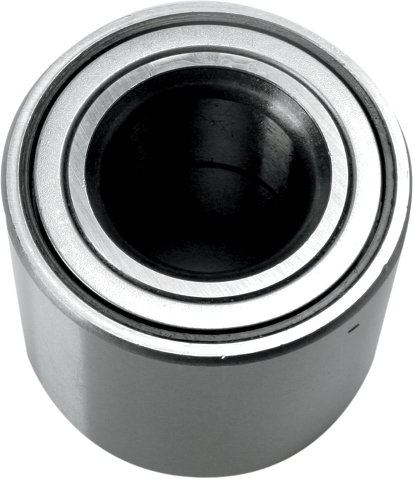 MOOSE RACING Wheel Bearing Kit - Front/Rear 25-1536
