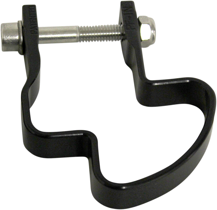 KLOCK WERKS Cage Clamp - Inward KWS-05-0575