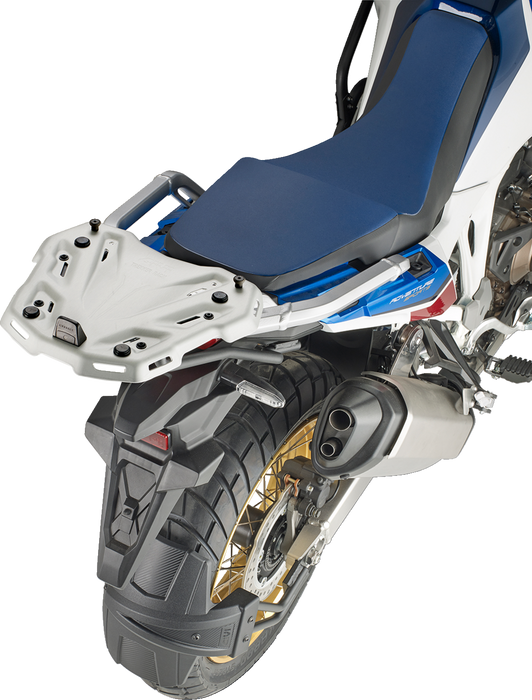 GIVI Rear Rack - Honda CRF1100L SR1178