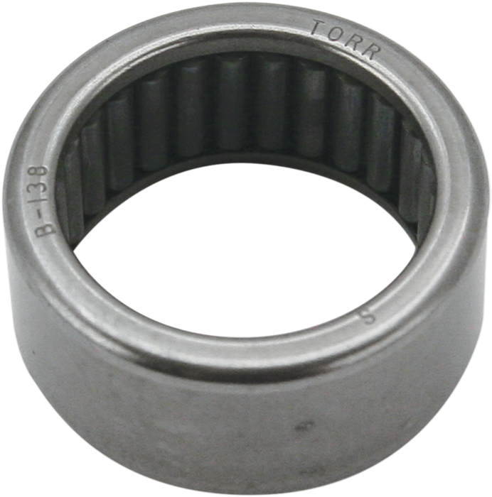 S&S CYCLE Cam Bearing - Big Twin 31-4009