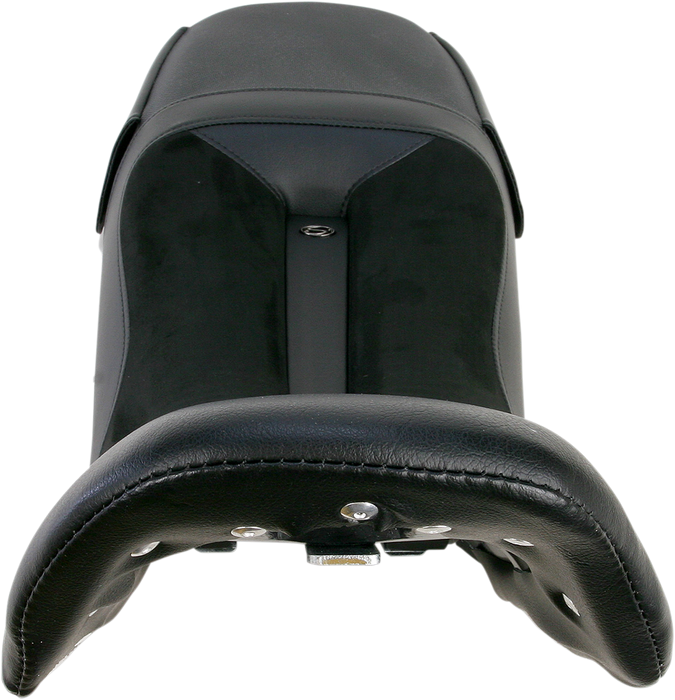 SADDLEMEN Adventure Seat - KTM 950/990 0810-KT01