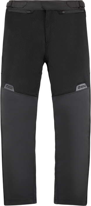 ICON Mesh™ AF Overpant - Black - XL 2821-1317