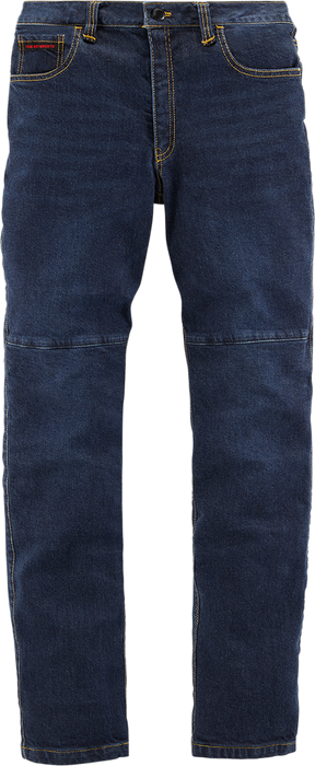 ICON Uparmor™ Jean - Blue - 40 2821-1403