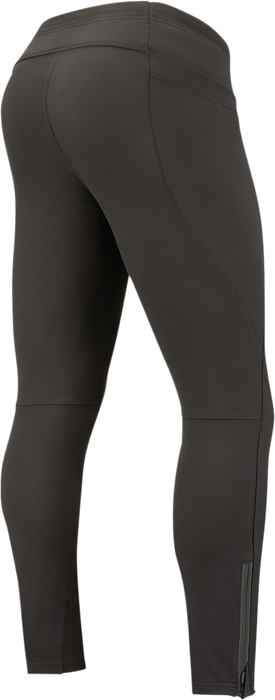 ICON Women's Tuscadero2™ Stretch Pant - Black - XS 2823-0354