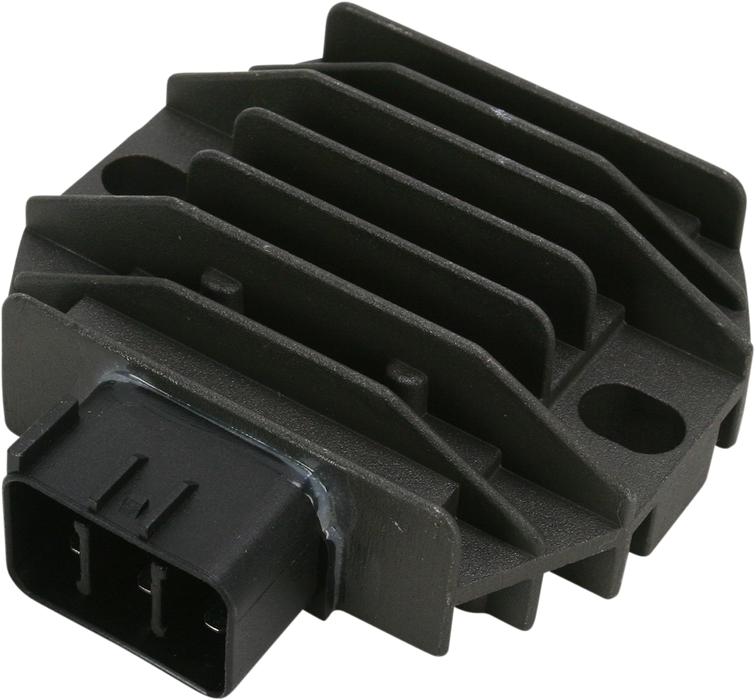 MOOSE UTILITY Regulator - Rectifier - Suzuki M-10-247