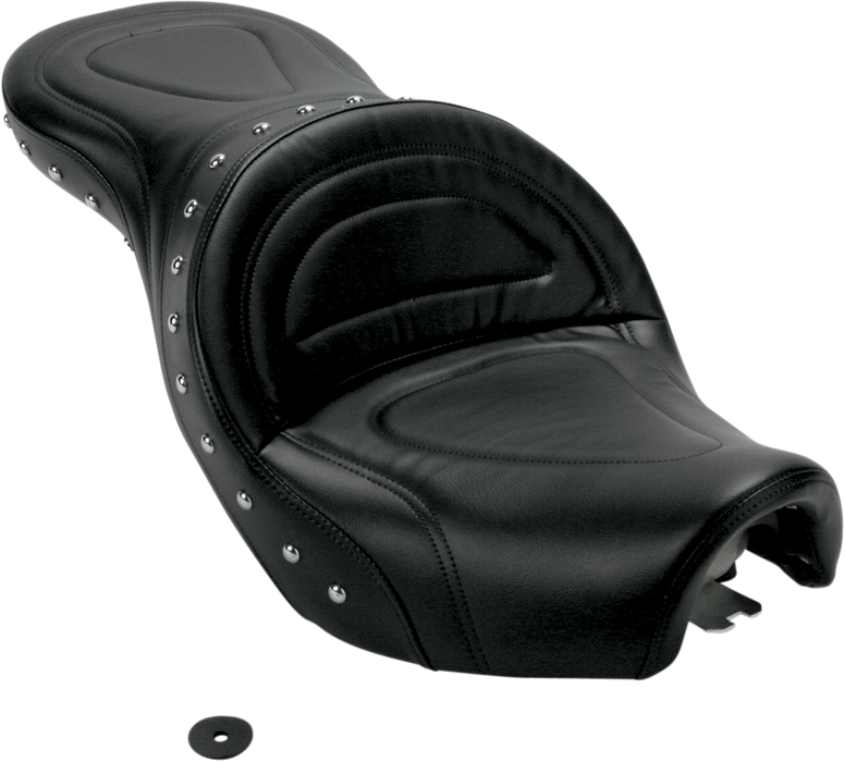 SADDLEMEN Explorer Special Seat - VT750 H3000J