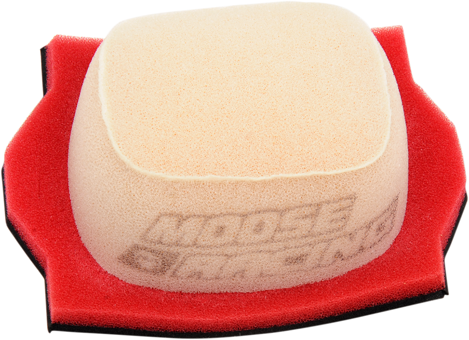 MOOSE RACING Air Filter - Cobra CX 50 1-90-50