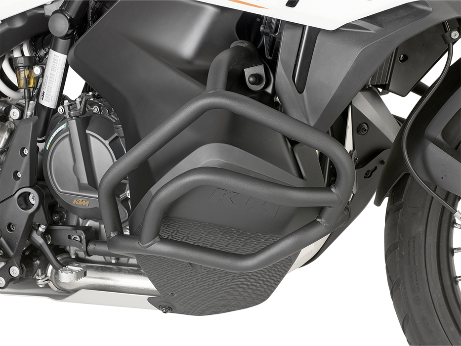 GIVI Engine Guards - KTM - Duke 790 TN7710