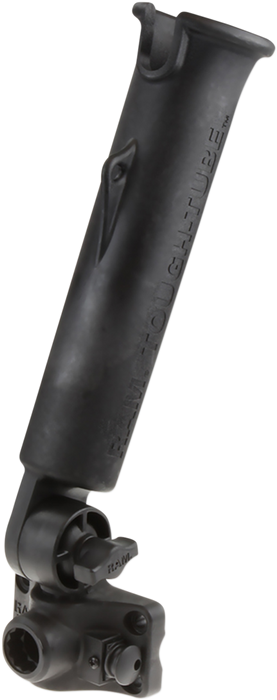 RAM MOUNTS Tough-Tube - Short Plunger RAP-394-SSBMPU