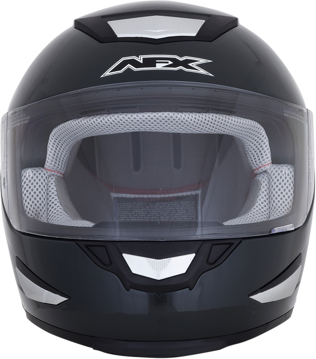 AFX FX-99 Helmet - Magnetic - Small 0101-11055