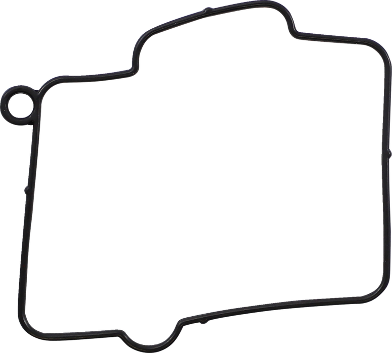 MOOSE RACING Carburetor Float Bowl Gasket - Honda/Kawasaki/KTM/Suzuki/Yamaha 46-5036