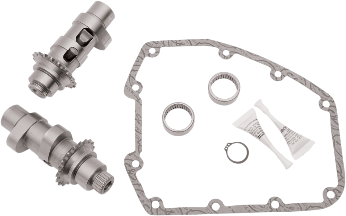 S&S CYCLE Easy Start Cam Kit - Twin Cam 106-5234