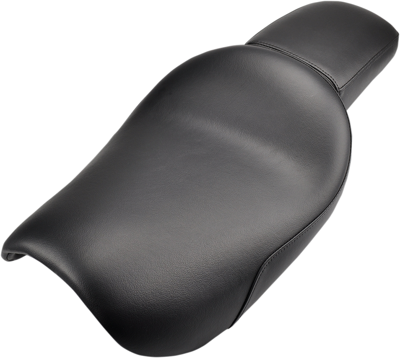 SADDLEMEN Renegade Seat - FXR '82-'99 882-09-002