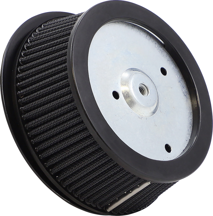 VANCE & HINES VO2 Air Cleaner - XL 71311