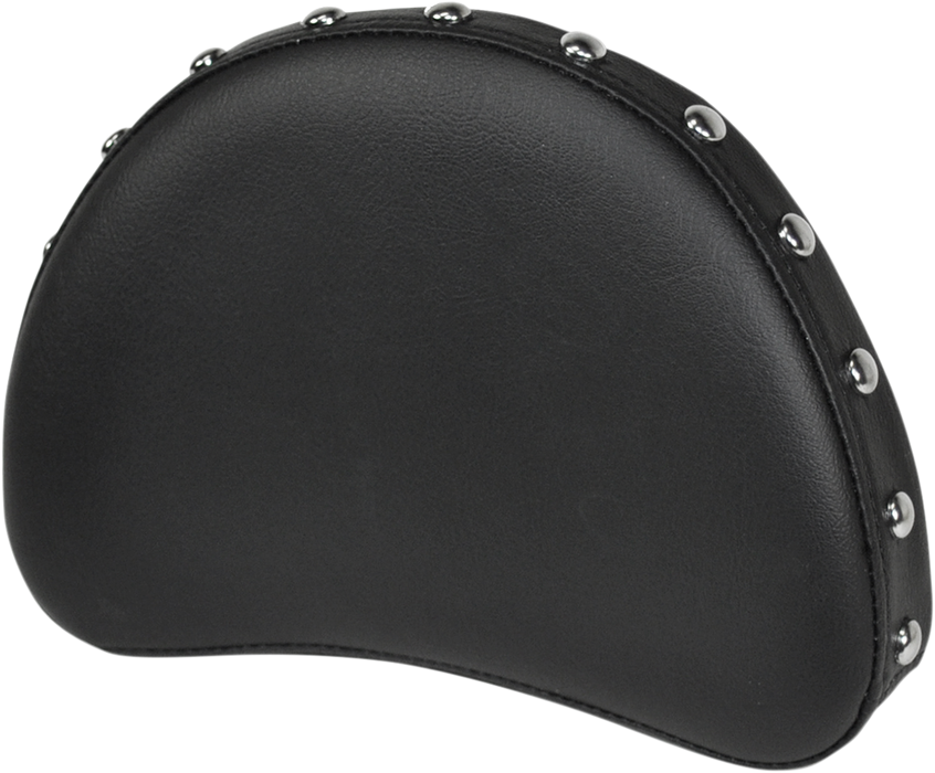 SADDLEMEN Renegade Studded Sissy Pad 51301