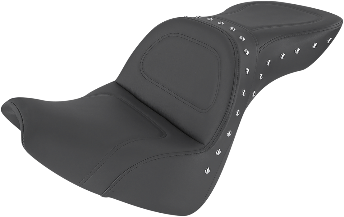 SADDLEMEN Explorer Special Seat - FXBR/S '18-'19 818-31-039