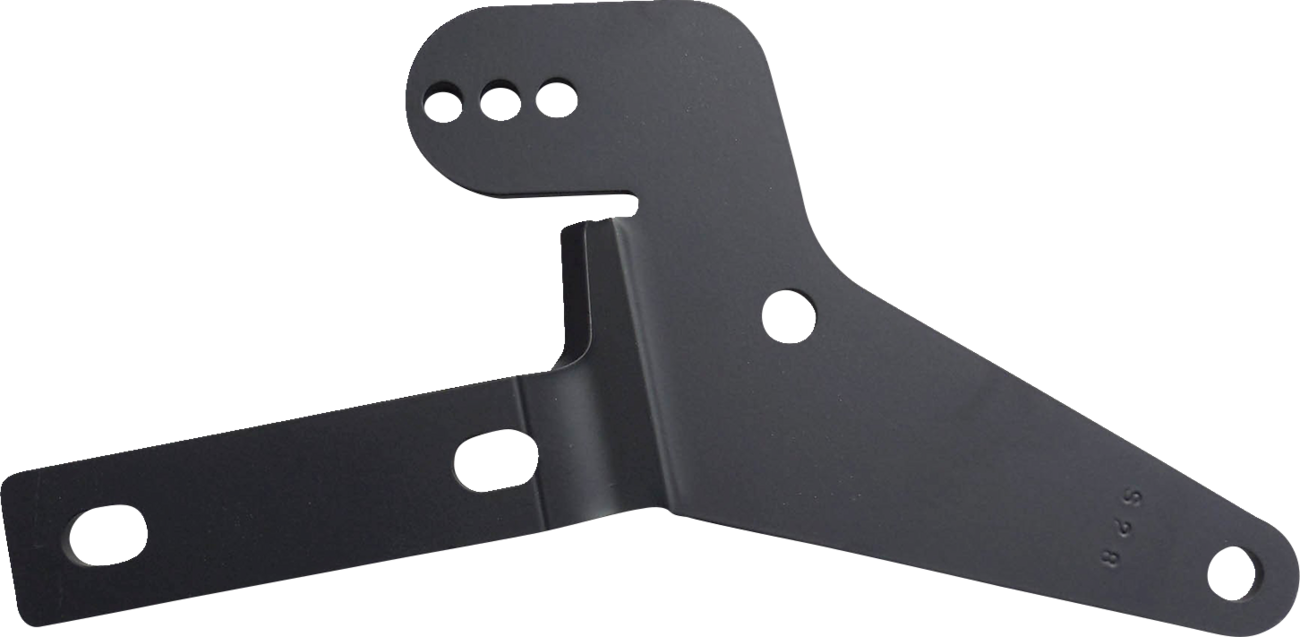 BASSANI XHAUST Mounting Bracket BKT-S28