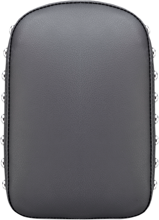 SADDLEMEN Renegade Pillion Pad - Studded - 7" - Universal SA1029