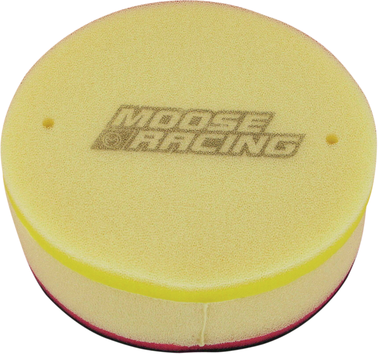 MOOSE RACING Air Filter - Kawasaki 1-40-40