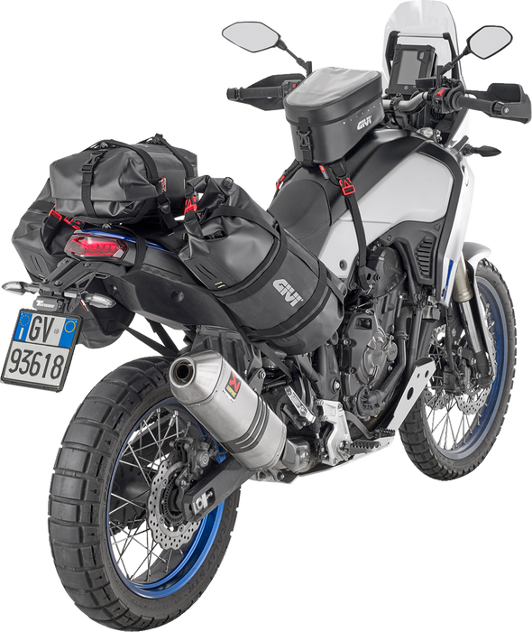 GIVI Cargo Base GRT721