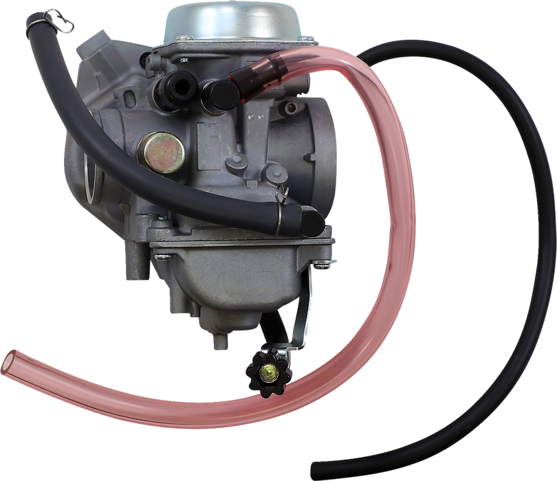 MOOSE UTILITY Carburetor - Kawasaki 600-1125-PU