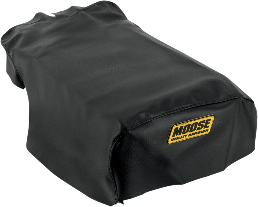 MOOSE UTILITY Seat Cover - Honda TRX25005-30