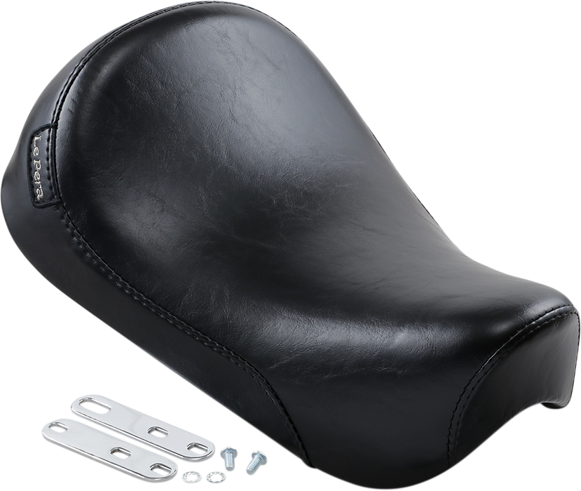 LE PERA Silhouette LT Solo Seat - XL '82-'03 LT-856