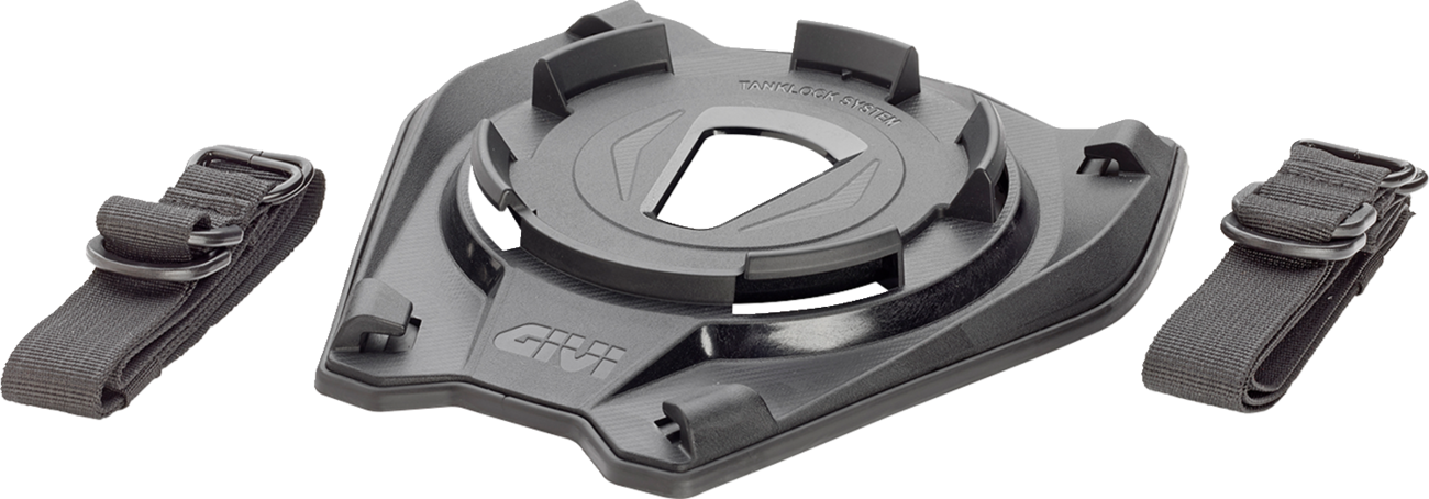 GIVI Tanklock Mount S430